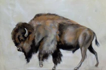 Tuần tới, con giáp gặp hạn tiểu nhân, bị cướp công đoạt tiền, thị phi không dứt 