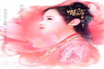 Điểm danh ba hoàng đế chung tình nhất Trung Quốc cổ đại 