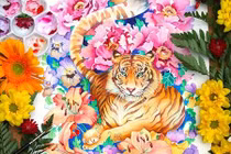 Bốn con giáp sự nghiệp thăng tiến như vũ bão trong mùa đông 2020