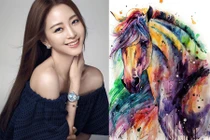 4 con giáp trời ban cho may mắn, tài lộc hết phần người khác