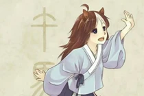 Tử vi tuần mới 08/06 - 14/06/2020 cho 12 con giáp