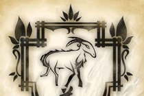 Xem bói tuổi Mùi tháng 1 năm 2015