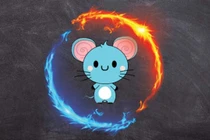 3 tháng tới, 4 con giáp cát tinh chiếu rọi, tiền bạc đạt đỉnh cao mới 