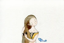 Dự đoán tháng 6/2020 cho 12 cung hoàng đạo