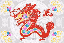 Tử vi tuần mới 01/06 - 07/06/2020 cho 12 con giáp