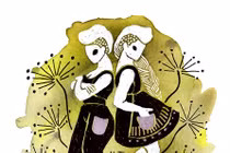 Dự đoán tử vi tuần mới 01/06 – 07/06 cho 12 cung hoàng đạo 