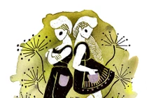 Dự đoán tử vi tuần mới 01/06 – 07/06 cho 12 cung hoàng đạo 