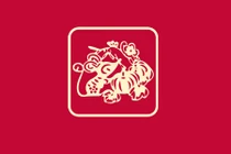 Dự báo tháng 6/2020 cho 12 con giáp: Hợi, Sửu đỏ tình đỏ vận