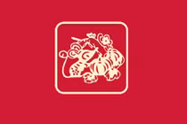 Dự báo tháng 6/2020 cho 12 con giáp: Hợi, Sửu đỏ tình đỏ vận