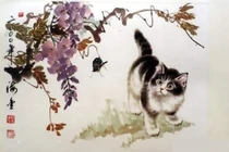 Dự đoán ngày mới 23/11/2019 cho 12 con giáp: Tý Tỵ Hợi tài khoản nảy số ầm ầm 