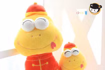 Tử vi tháng 4/2020 cho 12 con giáp: Tuất tham lam, Mão đa tình