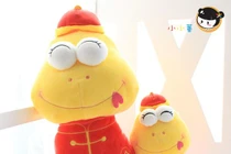 Tử vi tháng 4/2020 cho 12 con giáp: Tuất tham lam, Mão đa tình