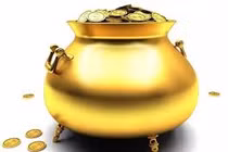 Top con giáp khó thoát vận giàu sang trong 3 năm tới