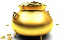 Top con giáp khó thoát vận giàu sang trong 3 năm tới