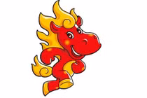 Dự đoán ngày mới 24/11/2018 cho 12 con giáp 