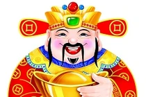 Bốn con giáp bỗng giàu nứt vách trong tháng 9/2017