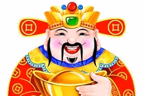 Bốn con giáp bỗng giàu nứt vách trong tháng 9/2017