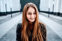 Top con giáp giàu có, may mắn tột bậc sau sinh con thứ hai