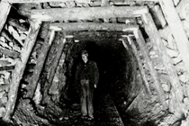 Những khu mỏ ma ám nổi tiếng rùng rợn khắp thế giới