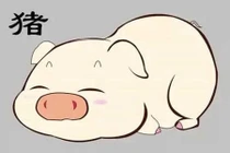 Vừa sang tháng 5/2019, bốn con giáp đếm tiền sái tay, giàu sang chói lóa 