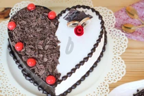 Dự đoán ngày mới 29/04/2018 cho 12 con giáp