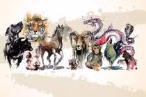 Dự đoán tuần mới từ 5/7/2021 đến 11/7/2021 cho 12 con giáp