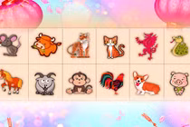 Dự đoán tuần mới 27/09 - 03/10/2021 cho 12 con giáp: Dần Thân Dậu may ngút trời 