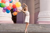 Sinh vào 7 ngày đại cát này, cả đời ăn chơi vẫn giàu điên đảo 