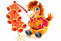 Dự đoán ngày mới 12/11/2018 cho 12 con giáp