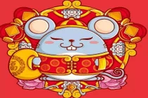 Dự đoán năm 2021 Tân Sửu cho người tuổi Tý: Vận thế hưng vượng