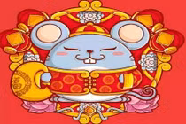 Dự đoán năm 2021 Tân Sửu cho người tuổi Tý: Vận thế hưng vượng