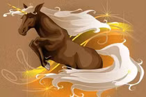 Dự đoán ngày mới 10/6/2020 cho 12 con giáp