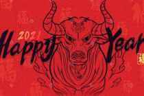 Bốn con giáp nhận tin vui tới tấp về lương thưởng năm 2021 