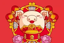 Dự đoán tuần mới 07/08 - 13/08/2017 cho 12 con giáp