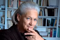 Chân dung những nhà văn sở hữu khối tài sản lớn nhất thế giới 