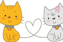 Top con giáp số đen, khó thoát họa tiểu nhân trong 20 ngày tới