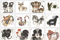 Dự đoán ngày 15/6/2021 cho 12 con giáp: Ngọ tiền đi không trở lại, Dậu tiền đổ về 