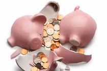 Top con giáp đề phòng “thất thoát tiền nong” trong tháng 7/2017