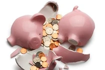 Top con giáp đề phòng “thất thoát tiền nong” trong tháng 7/2017