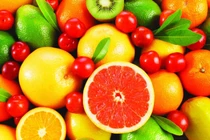 Dự đoán ngày mới 26/03/2018 cho 12 con giáp