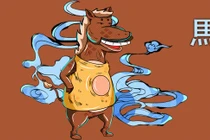 Dự đoán năm Tân Sửu 2021 cho người tuổi Ngọ: Họa đến bất ngờ 