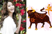 4 con giáp cuộc sống miễn chê, tứ bề hạnh phúc 15 ngày tới