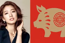 3 con giáp vươn mình giàu có, phước lộc chật nhà trong tháng 4