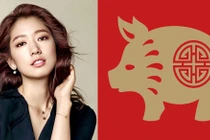 3 con giáp vươn mình giàu có, phước lộc chật nhà trong tháng 4