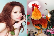 Cuối 2021: Ba con giáp gánh tiền mỏi lưng, giàu sang tột đỉnh 