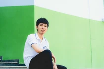 10X Việt bật mí bí quyết đạt thứ hạng cao tại cuộc thi AMO