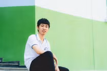 10X Việt bật mí bí quyết đạt thứ hạng cao tại cuộc thi AMO