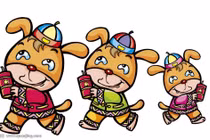 Dự đoán ngày mới 27/08/2020 cho 12 con giáp: Thìn, Dậu thuận buồm xuôi gió