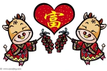 Dự đoán ngày mới 12/07/2019 cho 12 con giáp