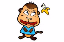 Top con giáp coi chừng tan cả cơ nghiệp vì bị lừa chuyện tiền bạc 